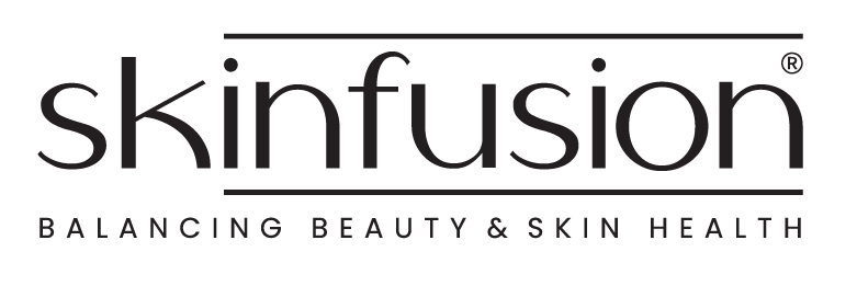 Skinfusion Website